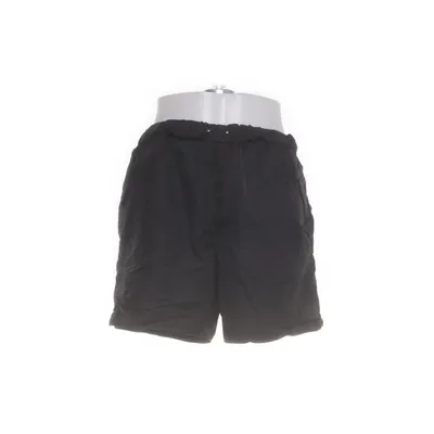 Zwemshort (Zwart) van Acne Studios Nylon