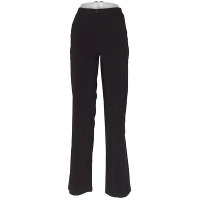 Palazzohose (Mabel) von Madlady Elasthan, Polyester