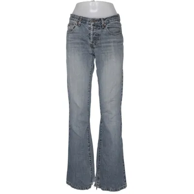 Jeans (Blue) from Only Jeans Wear
