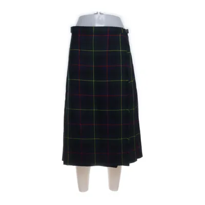 Skirt (Schottenrock Karo Rock wollrock winterrock) from Pringle Sports Wool
