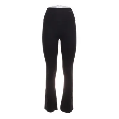 Träningstights (Svart) från Aim'n Elastan, Återvunnen polyester