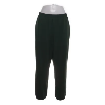Träningsbyxor (Grön) från Gap Fit