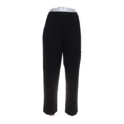 Pants (Black) from Coldwater Creek Elastane, Nylon