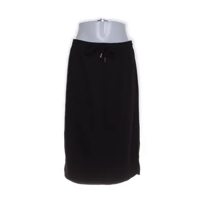 Skirt (Gray) from Vanilia