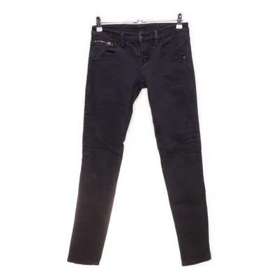 Jeans (Black) from Kensie