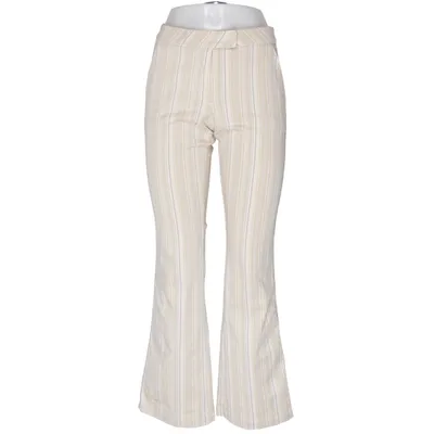 Jeans (Beige, Blå, Hvid) fra Cotton Belt Bomuld, Elastan