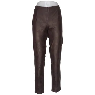 Leggings (91487) van Jórli Elastaan, Polyester
