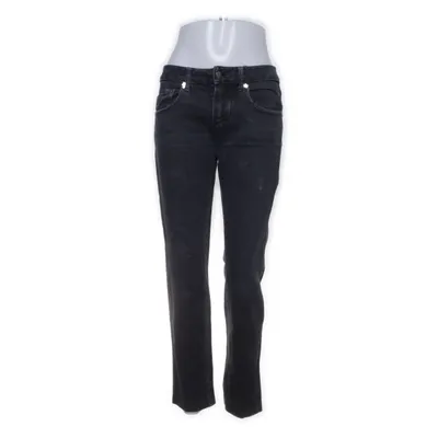 Jeans (Grå) fra Frankie Morello