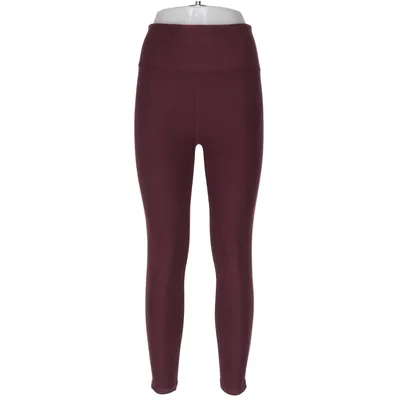 Collants de sport (Violet) de Beyond Yoga