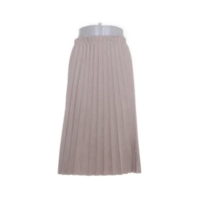 Skirt (Pink) from Zara Collection