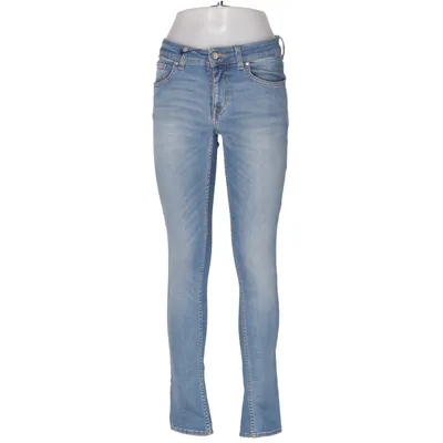 Jeans (Slight) from Tiger of Sweden Jeans Cotton, Elastane