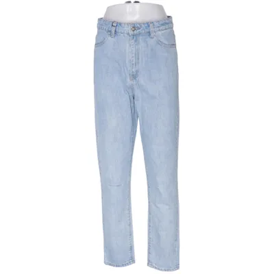Jean (Cille jeans) de Noella Coton, Polyester