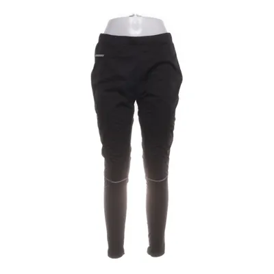 Mjukisbyxor (Svart) från Karhu Elastan, Polyester