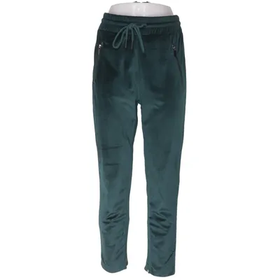 Sweatpants (ER Piper Velvet) fra Elias Rumelis Polyester