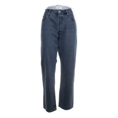 Jeans (501 original Jeans ) från Levi's Premium Bomull