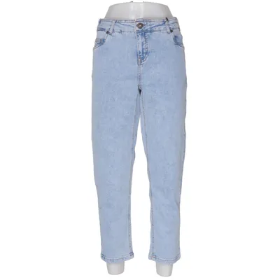 Jeans (Junica 8) from Soulmate Cotton, Elastane
