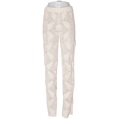 Byxor (Beige)