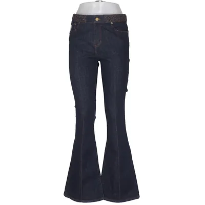 Jeans (Coco) från Lois Bomull, Elastan, Polyester