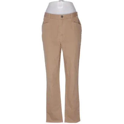 Chino (Beige) de Piretta Coton, Élasthane