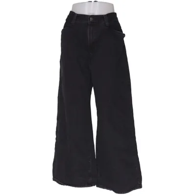 Spijkerbroek (94 Baggy Wide Leg) van Levi Strauss & Co