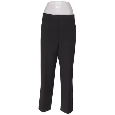 Kostymbyxor (Svart) från Hod Elastan, Polyester, Viskos