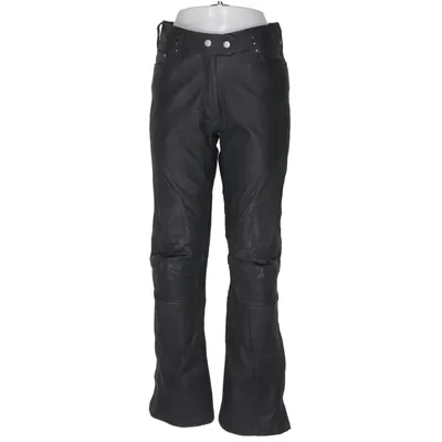 Motorcycle pants (Black) from Held Leather