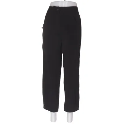 Pantalon de costume (San Antonio) de San Antonio Élasthane, Polyester, Viscose
