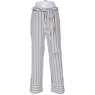 Palazzobyxor (Trina Trousers) från Dry Lake Polyester