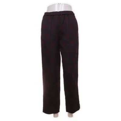 Byxor (VLAD F1149) från Bellerose Bomull, Elastan, Polyester