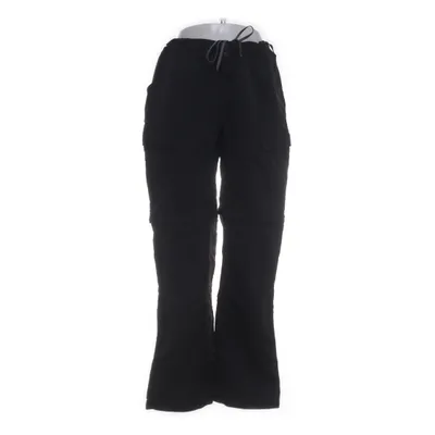 Byxor (Svart) från The North Face