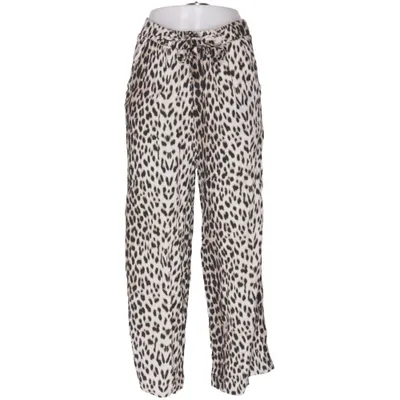 Palazzobukser (Mila Culotte) fra Oh April Viscose