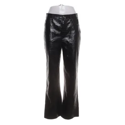 Palazzobyxor (Svart) från JJXX Polyester