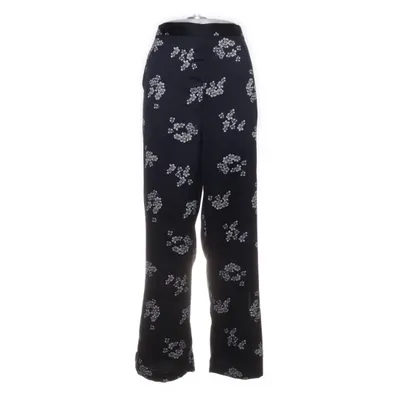 Byxor (Blå, Flerfärgad) från Ellos Polyester