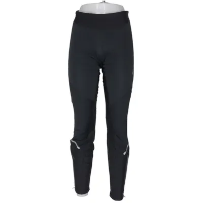 Sportleggings (Zwart) van Gore