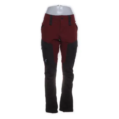 Outdoor pants (GPX Pants W) from Revolution Race Cotton, Elastane, Polyamide, Polyester