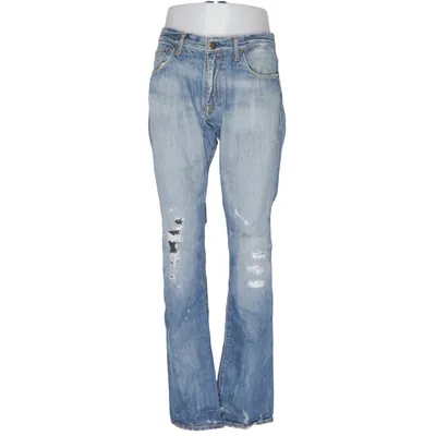 Jeans (Blå) från Reign Italia