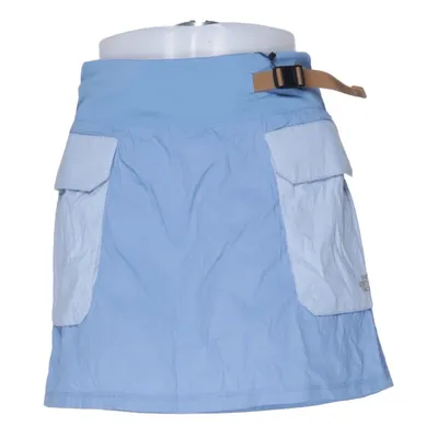 Outdoor shorts (Blue) from The North Face Elastane, Polyamide, Polyester