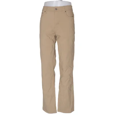 Chino (Beige) de Gerry Élasthane, Polyamide, Polyester