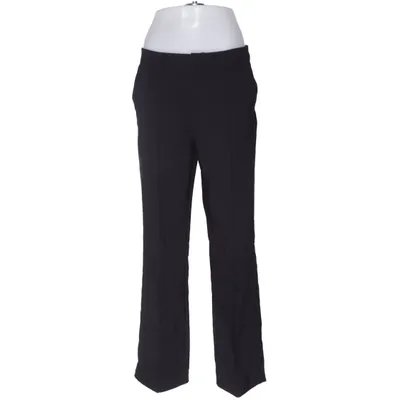 Byxor (PAN1857) från Madlady Elastan, Polyester