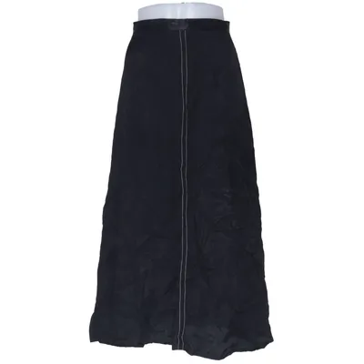 Maxi nederdel (Carol) fra Won Hundred Cupro, Lyocell, Viscose