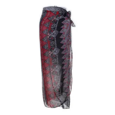 Sarong (Flerfärgad) från Desigual