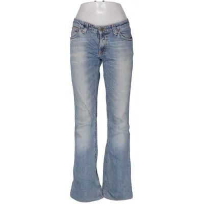 Jeans (Blue) from Nudie Jeans