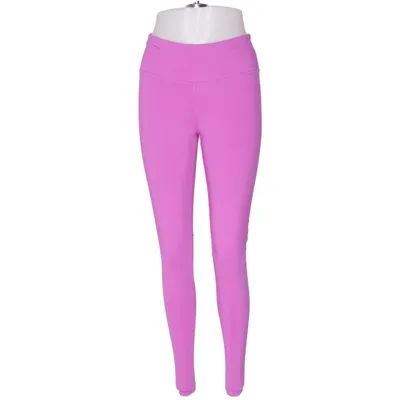 Sports tights (Purple) from Hey Honey Elastane, Polyester