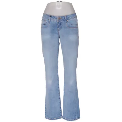 Jean (Bleu) de LTB