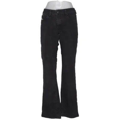 Jeans (Ronhary) from Diesel Cotton, Elastane