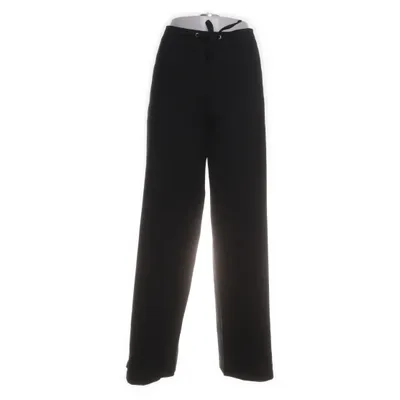 Bukser (Sort) fra Bigarreau Polyester