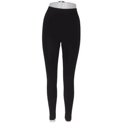 Leggings (Bamboo Legging) van Magic Bodyfashion Elastaan, Polyamide