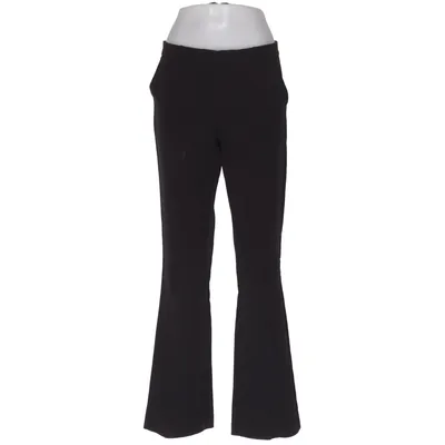 Pants (Black) from Neo Noir