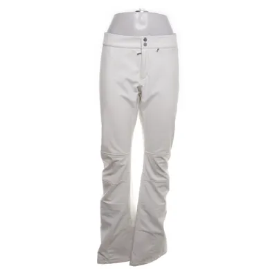 Täckbyxor (Vit) från Peak Performance Elastan, Polyester