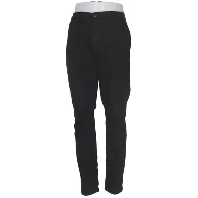 Chinos (Paul Dale Chino) van Gabba Katoen, Elastaan, Polyester